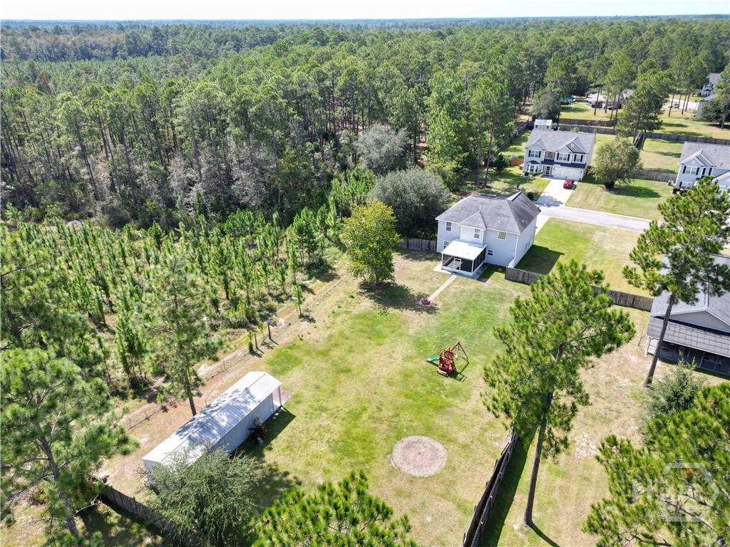 63 Francis Marion Road Ne Property Photo 51