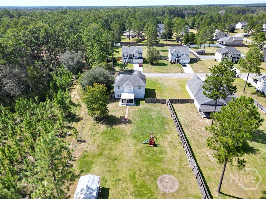 63 Francis Marion Road Ne Property Photo 52