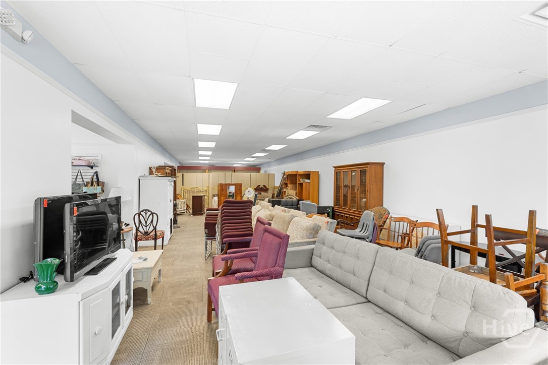 6 Television Circle Property Photo 25