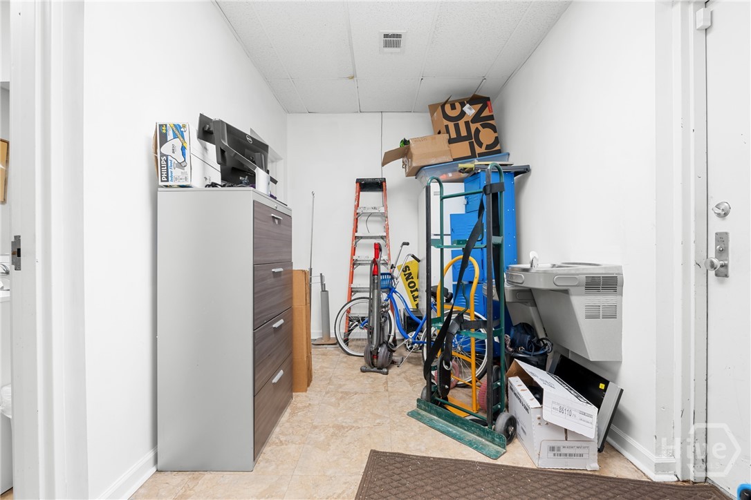 6 Television Circle Property Photo 33