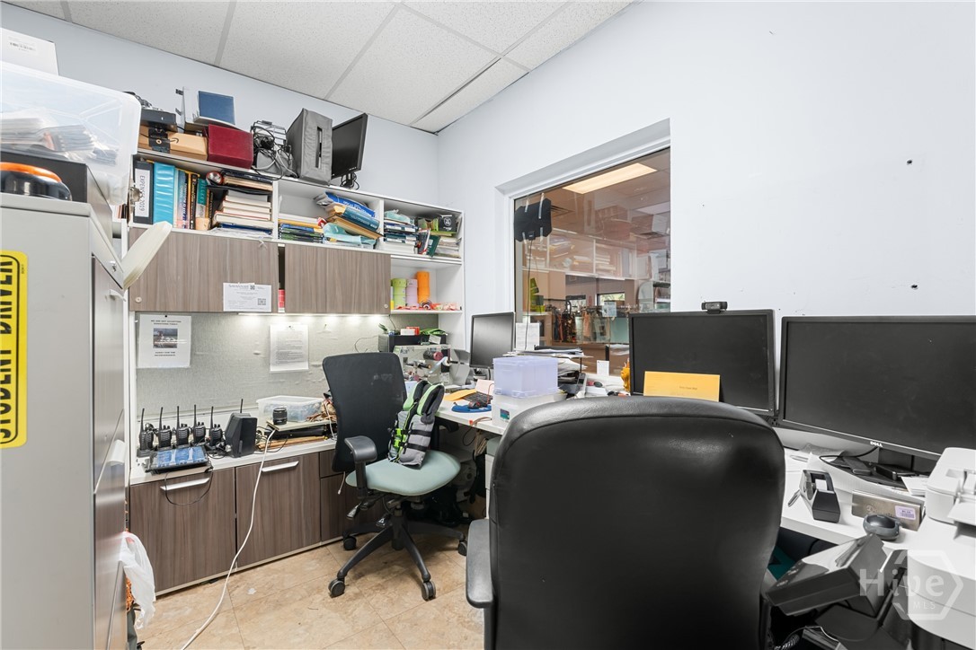 6 Television Circle Property Photo 36