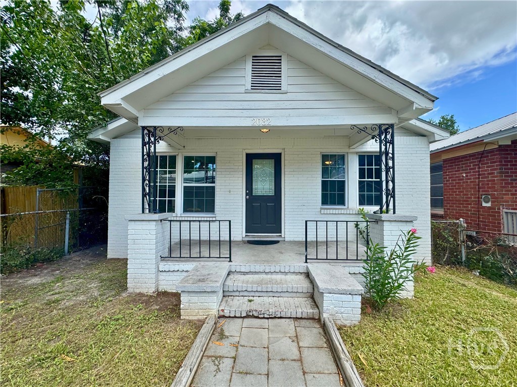 2032 Eppinger Street Property Photo 1