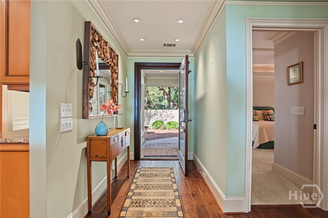 1 Tapestry Lane Property Photo 10