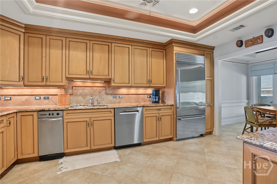 1 Tapestry Lane Property Photo 12