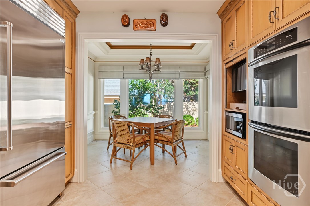 1 Tapestry Lane Property Photo 14