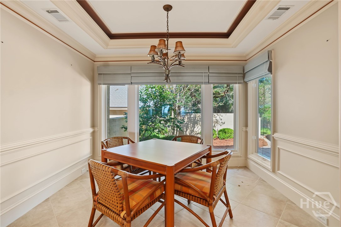 1 Tapestry Lane Property Photo 15