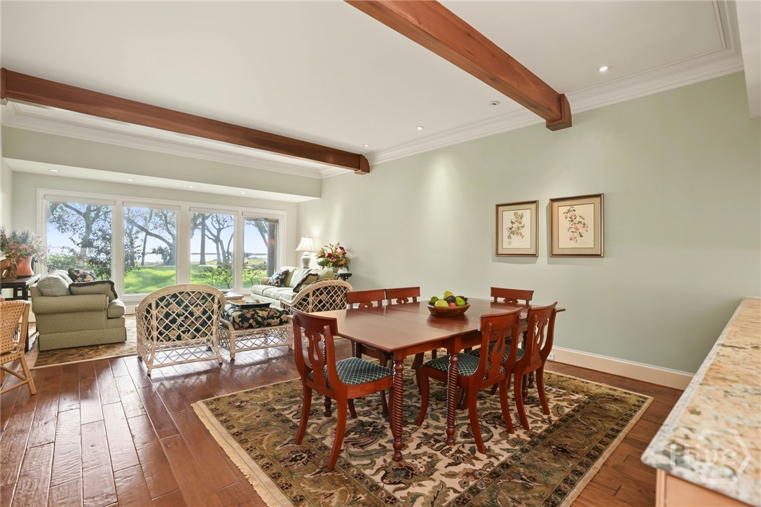 1 Tapestry Lane Property Photo 16