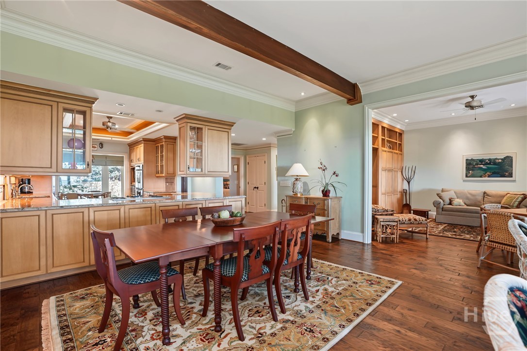 1 Tapestry Lane Property Photo 17