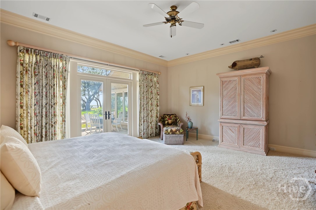 1 Tapestry Lane Property Photo 28