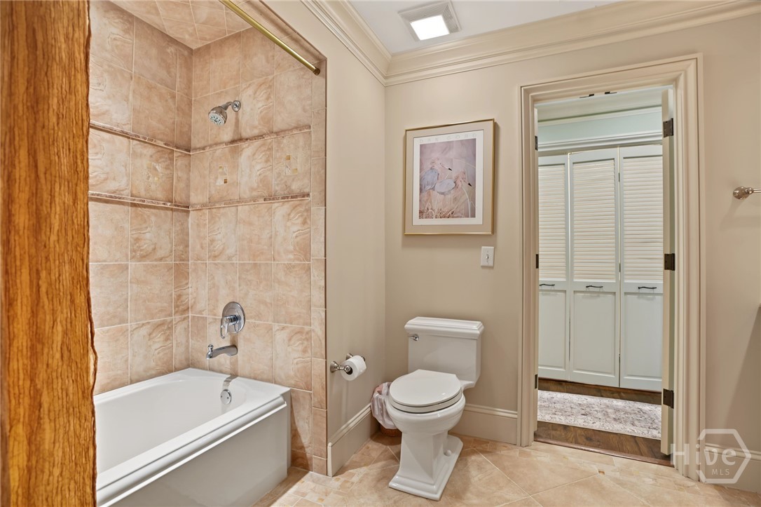 1 Tapestry Lane Property Photo 36