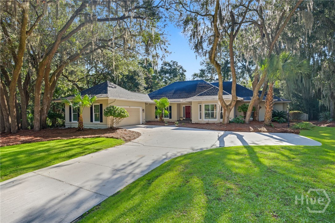 113 Priest Landing Drive Property Photo 2