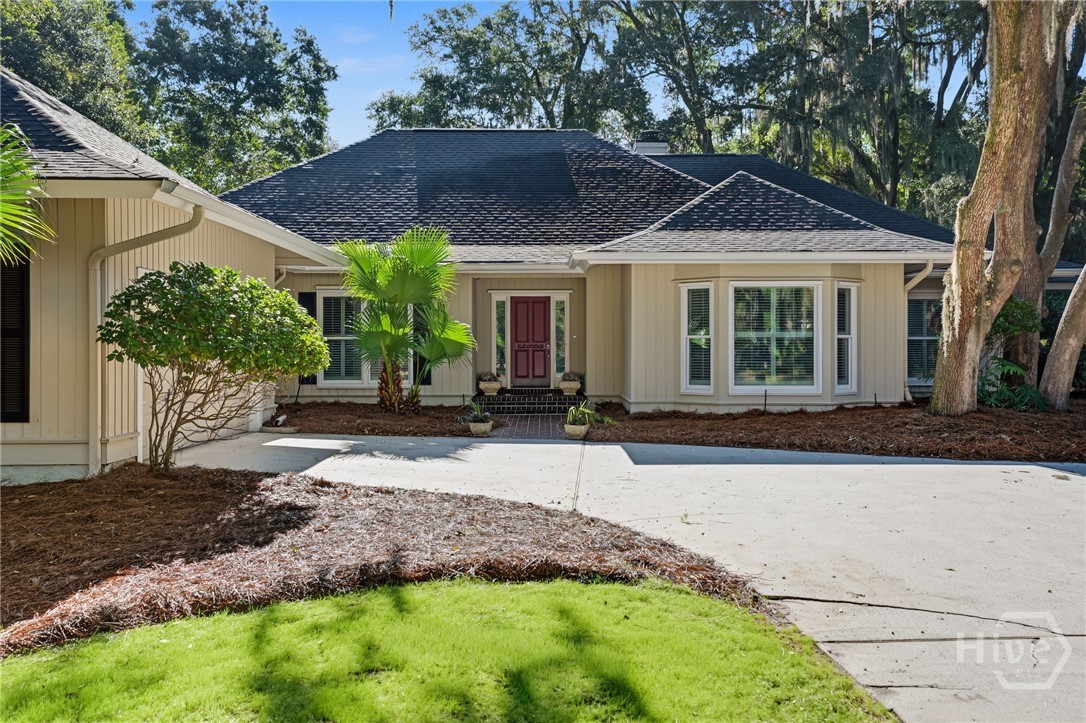 113 Priest Landing Drive Property Photo 3