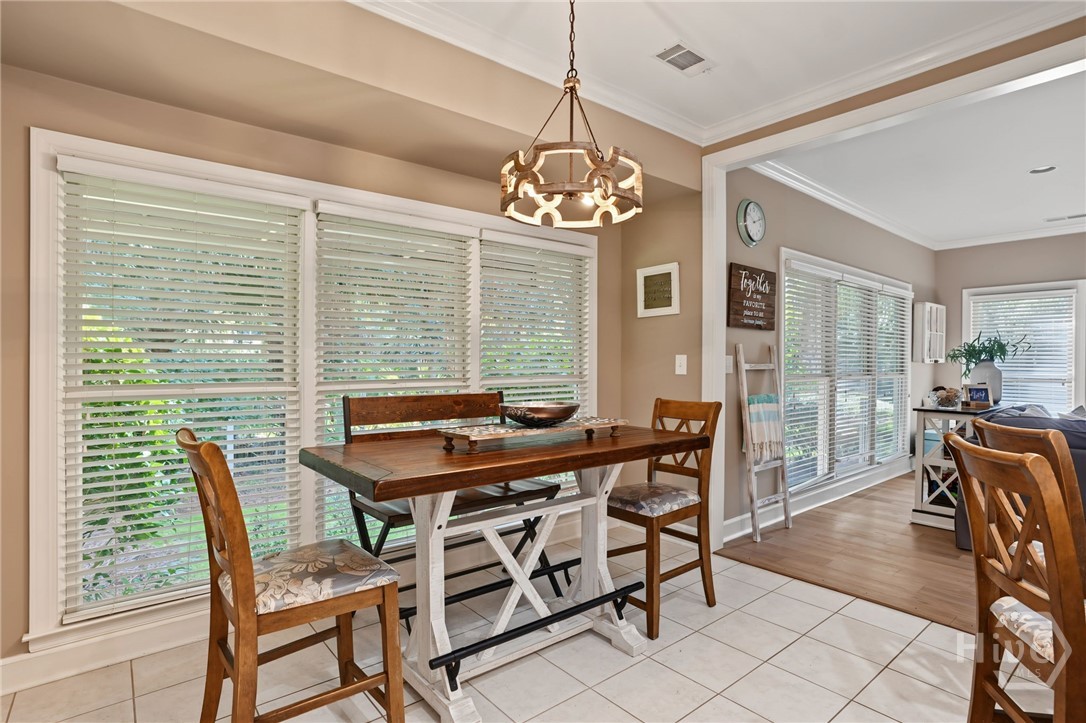 113 Priest Landing Drive Property Photo 11