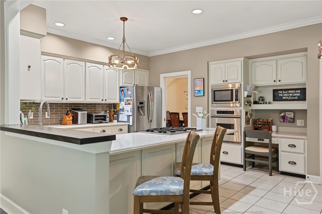 113 Priest Landing Drive Property Photo 13