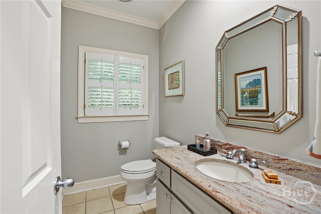 113 Priest Landing Drive Property Photo 17