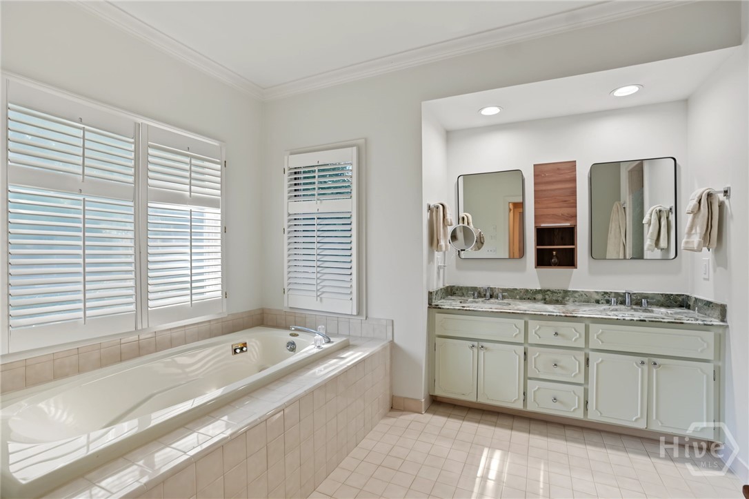 113 Priest Landing Drive Property Photo 21