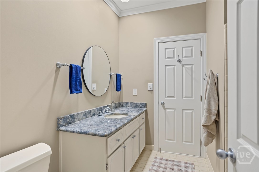 113 Priest Landing Drive Property Photo 25
