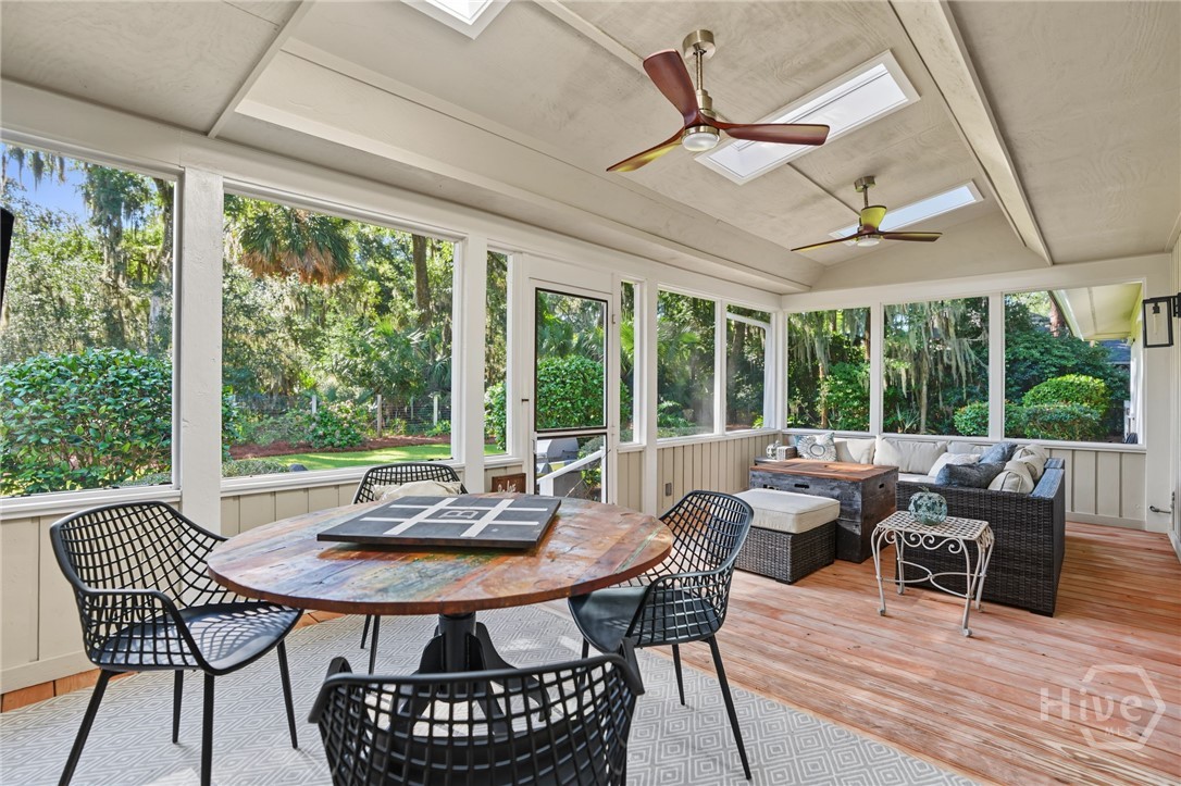113 Priest Landing Drive Property Photo 30