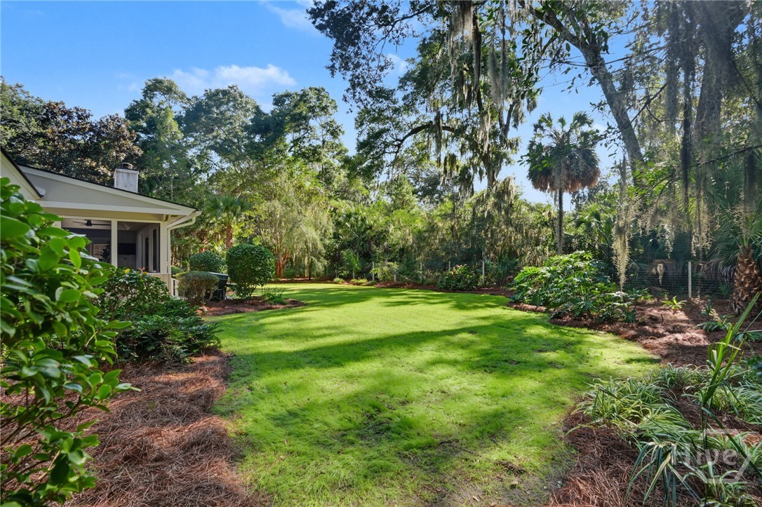 113 Priest Landing Drive Property Photo 31