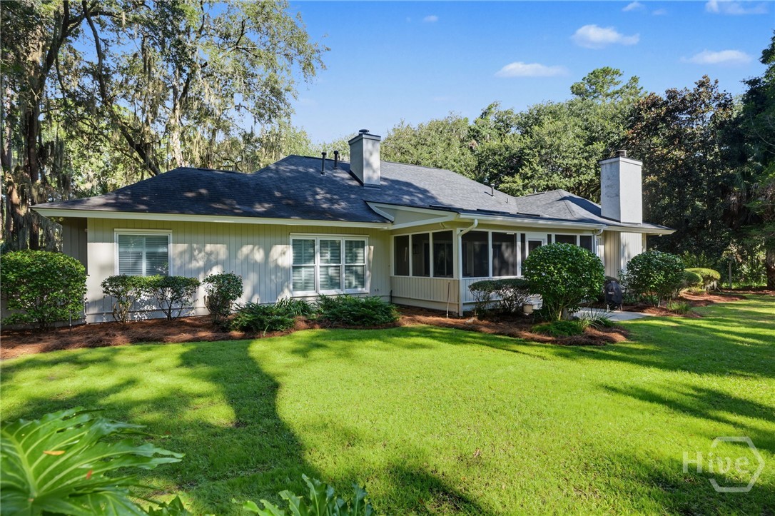113 Priest Landing Drive Property Photo 32
