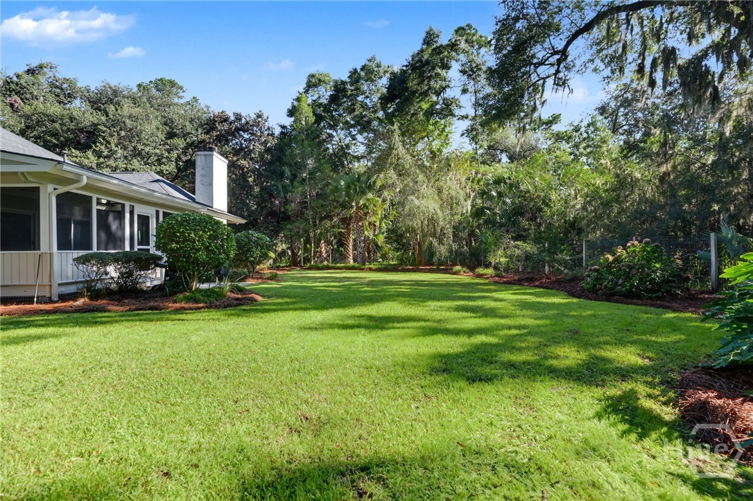 113 Priest Landing Drive Property Photo 33
