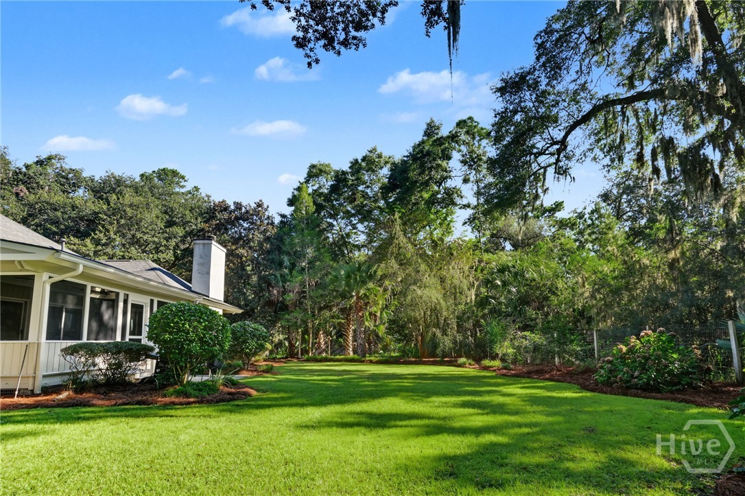 113 Priest Landing Drive Property Photo 34