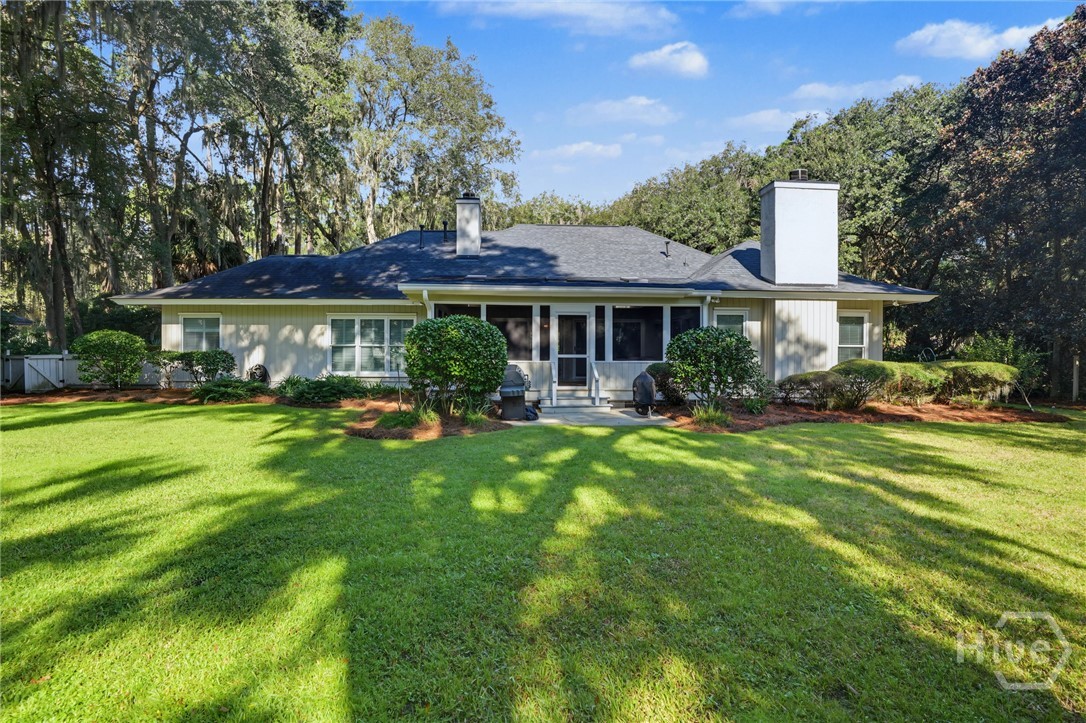 113 Priest Landing Drive Property Photo 35