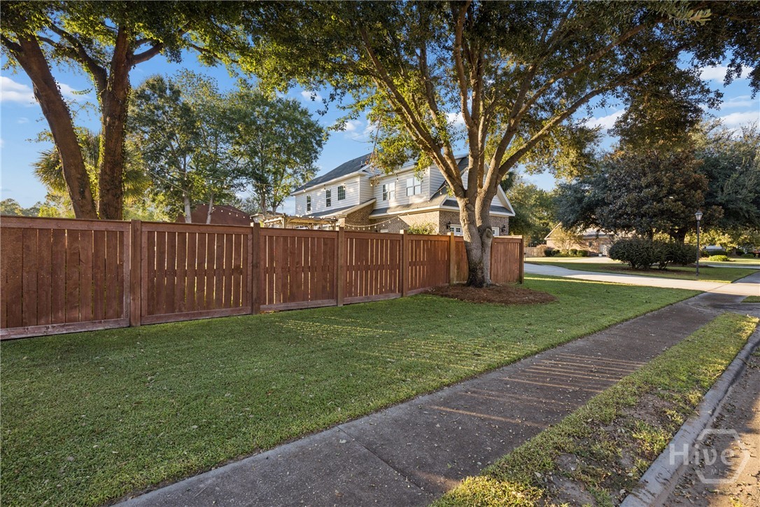 101 Corral Court Property Photo 4