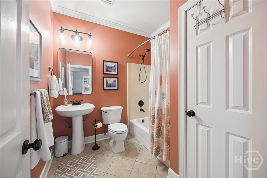 101 Corral Court Property Photo 10