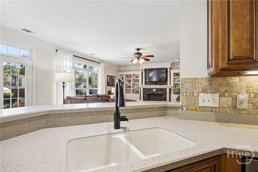 101 Corral Court Property Photo 23