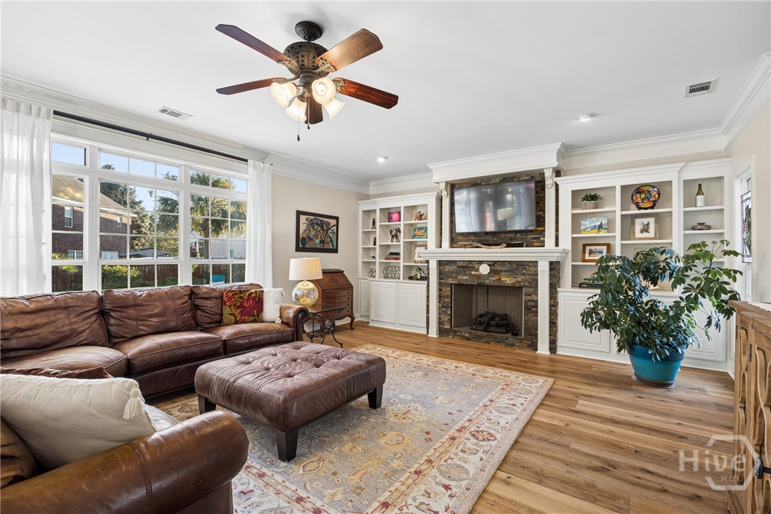 101 Corral Court Property Photo 29