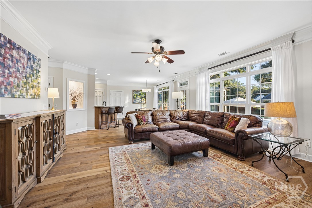 101 Corral Court Property Photo 30