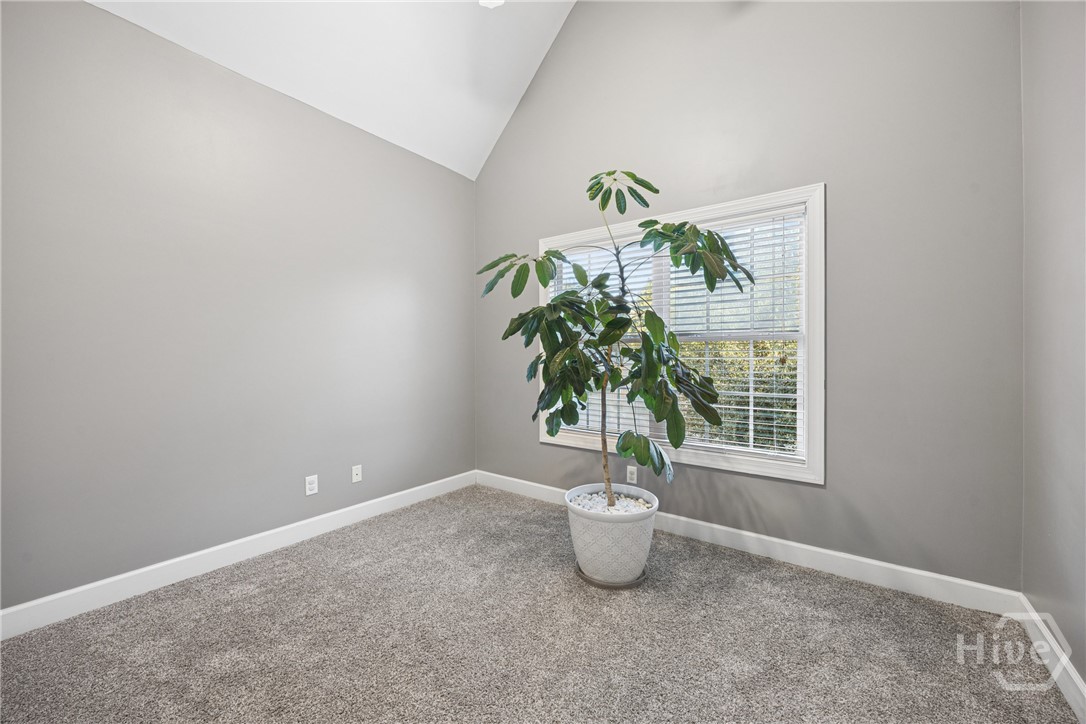 101 Corral Court Property Photo 34