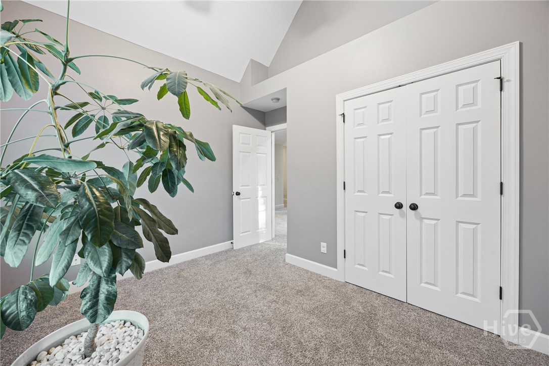 101 Corral Court Property Photo 35