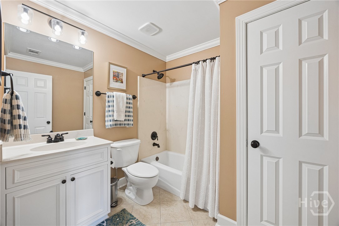 101 Corral Court Property Photo 36