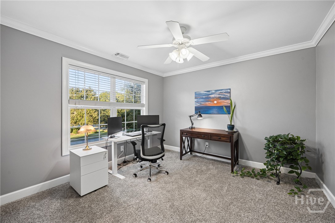 101 Corral Court Property Photo 37