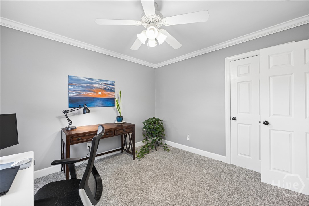 101 Corral Court Property Photo 38