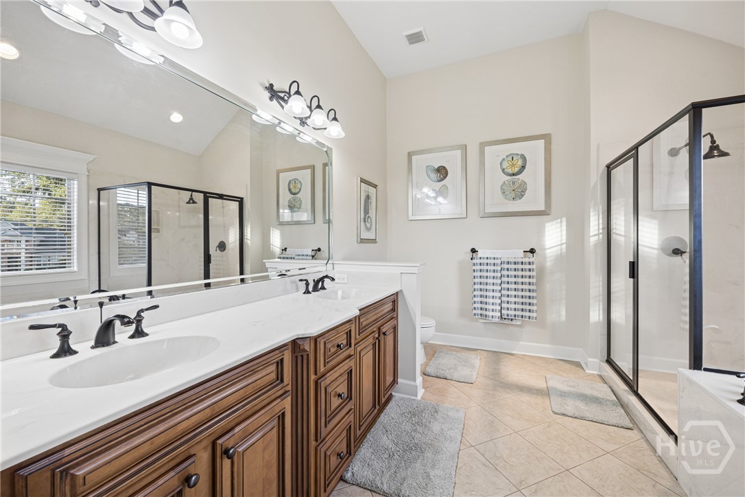 101 Corral Court Property Photo 44