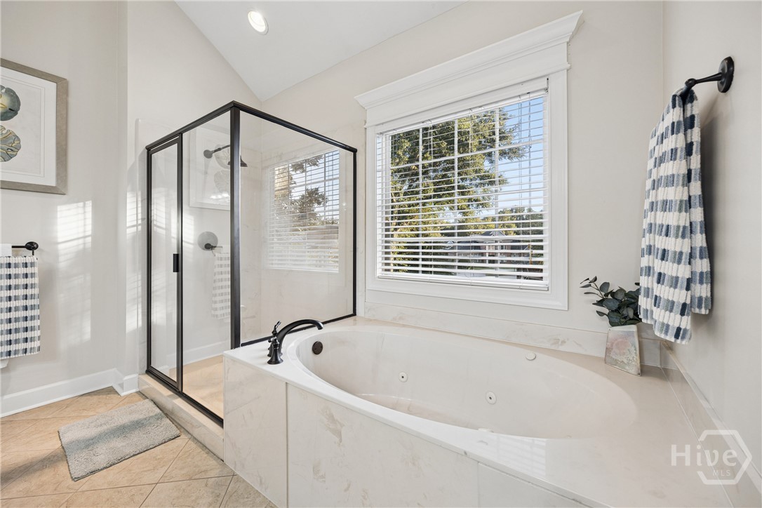 101 Corral Court Property Photo 45