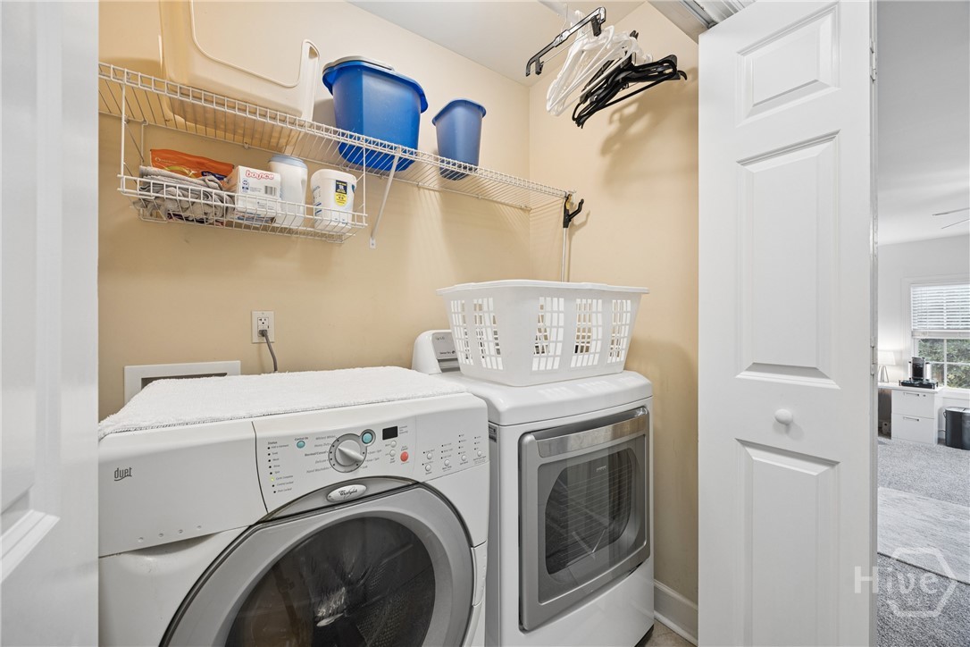 101 Corral Court Property Photo 46