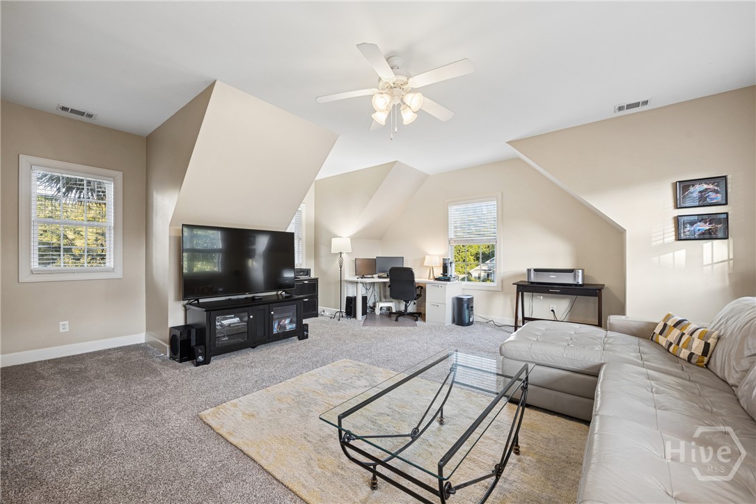 101 Corral Court Property Photo 47