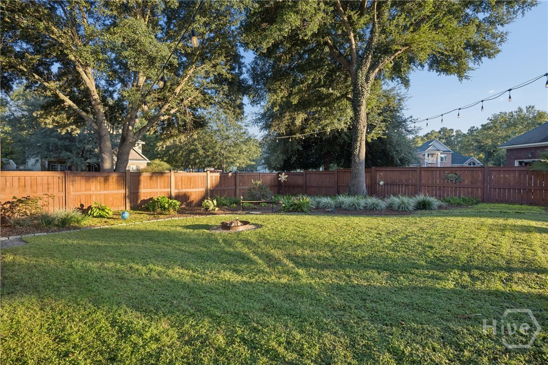 101 Corral Court Property Photo 52