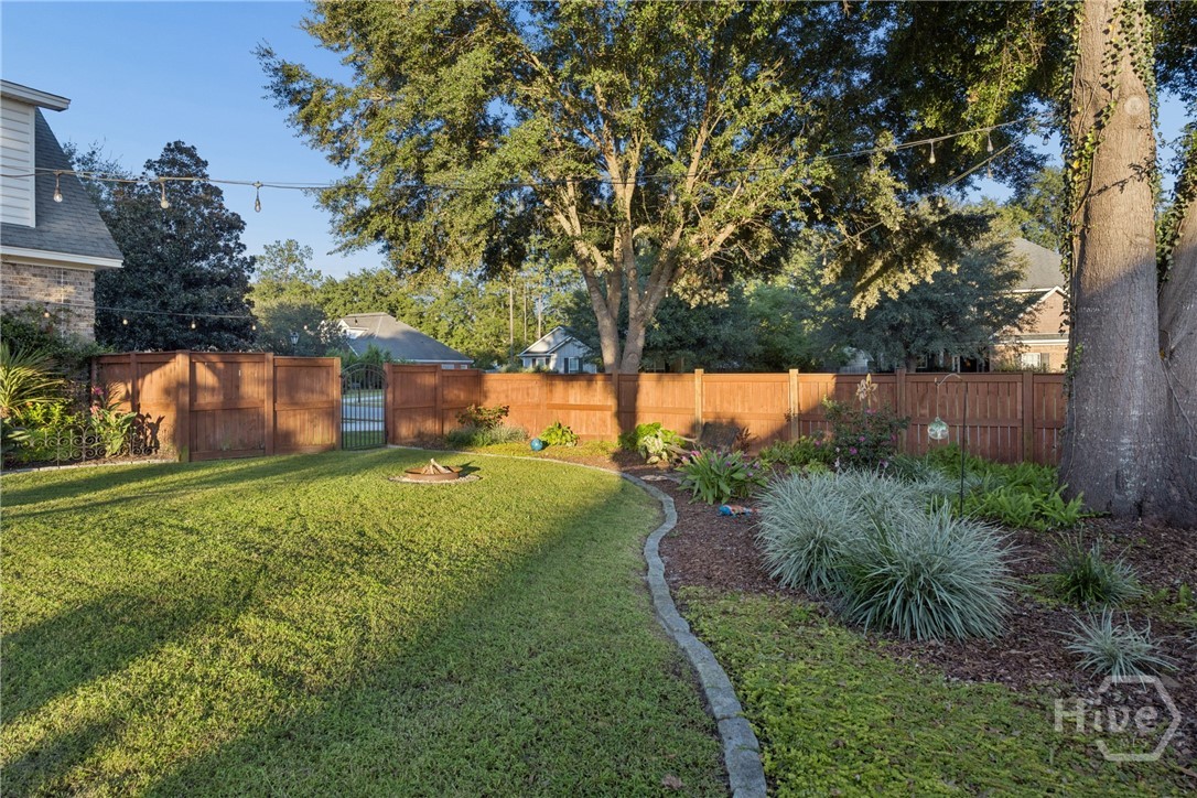 101 Corral Court Property Photo 53