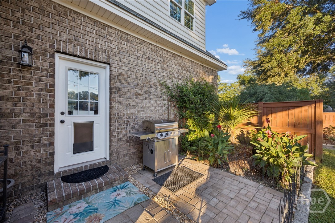 101 Corral Court Property Photo 60