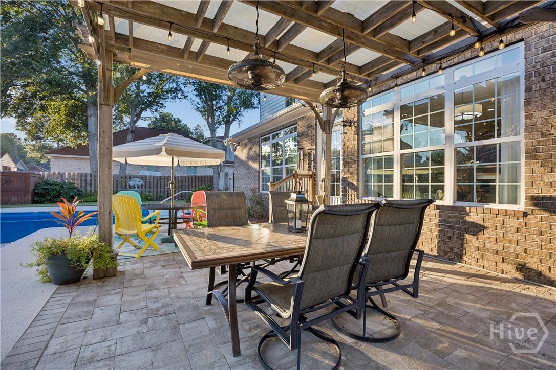 101 Corral Court Property Photo 62