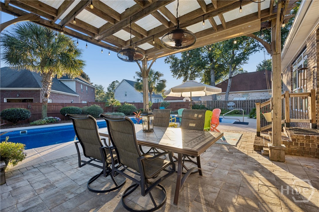 101 Corral Court Property Photo 63
