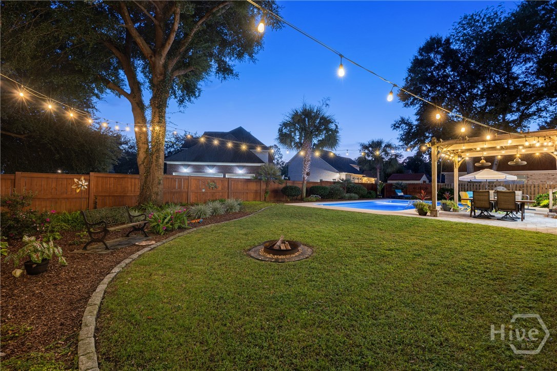 101 Corral Court Property Photo 68