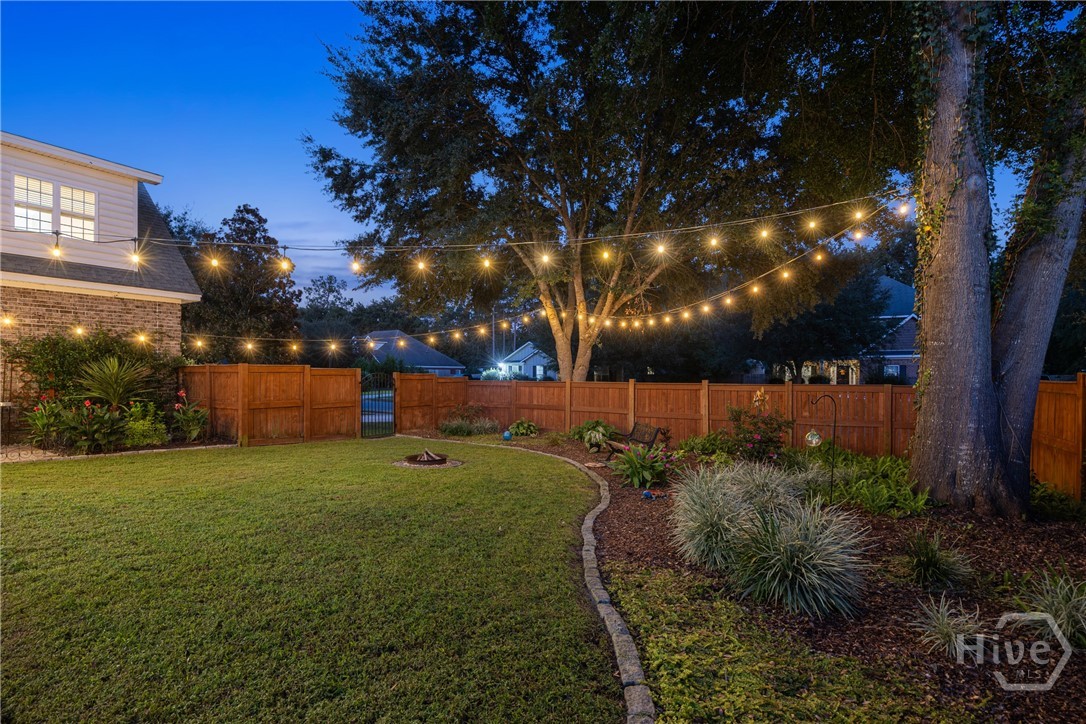 101 Corral Court Property Photo 69