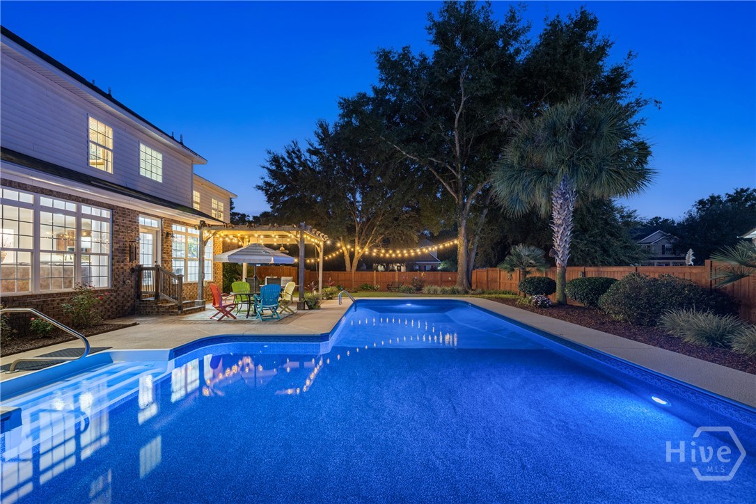 101 Corral Court Property Photo 71