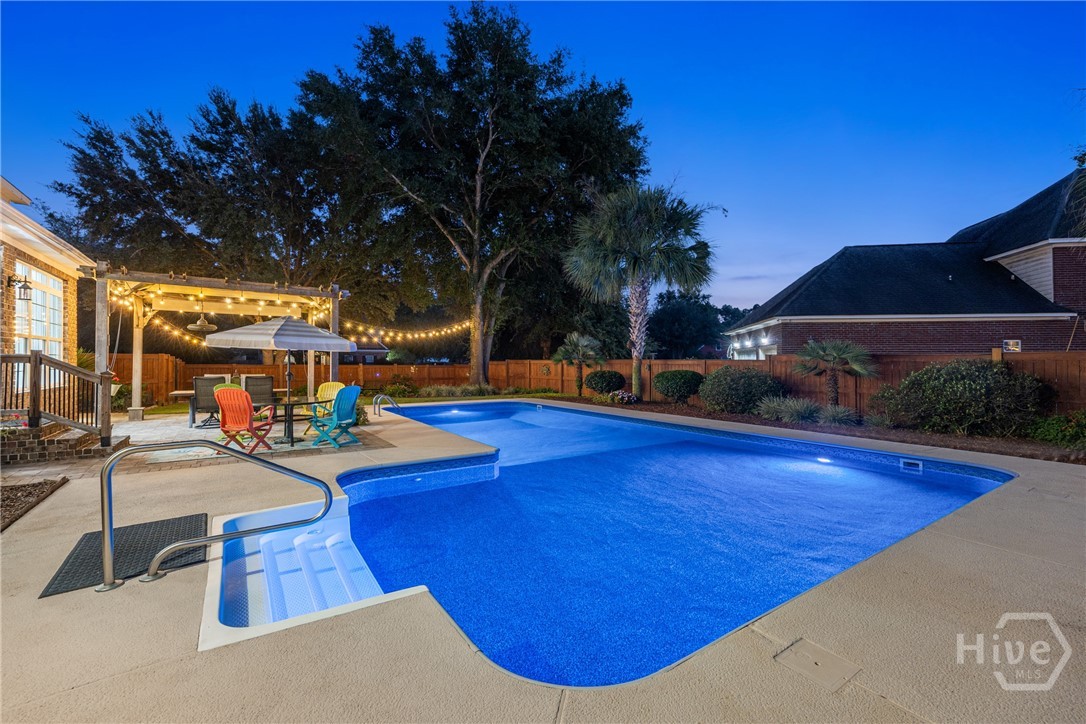 101 Corral Court Property Photo 72